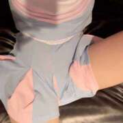 ヒメ日記 2026/04/01 16:07 投稿 奈美 ジューシー