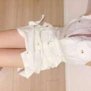 ヒメ日記 2026/04/26 14:15 投稿 奈美 ジューシー