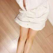 奈美 元気ですか～💑 ジューシー