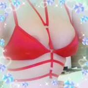 ヒメ日記 2024/12/26 09:18 投稿 即しゃく ジューシー