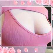 ヒメ日記 2024/12/27 10:08 投稿 即しゃく ジューシー