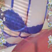 ヒメ日記 2024/12/28 09:54 投稿 即しゃく ジューシー