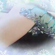 ヒメ日記 2024/12/29 09:12 投稿 即しゃく ジューシー