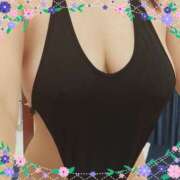 ヒメ日記 2025/02/06 12:08 投稿 即しゃく ジューシー