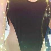 ヒメ日記 2025/02/06 14:47 投稿 即しゃく ジューシー