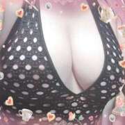 ヒメ日記 2025/02/07 09:22 投稿 即しゃく ジューシー