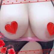 ヒメ日記 2025/02/15 10:16 投稿 即しゃく ジューシー