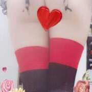 ヒメ日記 2025/02/15 14:08 投稿 即しゃく ジューシー