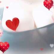 ヒメ日記 2025/02/20 13:51 投稿 即しゃく ジューシー