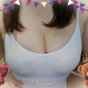 ヒメ日記 2025/02/21 11:04 投稿 即しゃく ジューシー