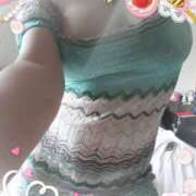 ヒメ日記 2025/02/28 09:11 投稿 即しゃく ジューシー