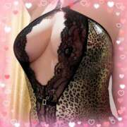 ヒメ日記 2025/04/18 09:06 投稿 即しゃく ジューシー