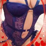 ヒメ日記 2025/05/01 09:09 投稿 即しゃく ジューシー