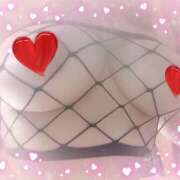 ヒメ日記 2025/05/07 16:54 投稿 即しゃく ジューシー