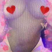 ヒメ日記 2025/05/11 09:21 投稿 即しゃく ジューシー