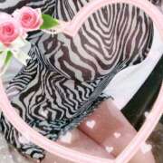 ヒメ日記 2025/05/15 09:26 投稿 即しゃく ジューシー