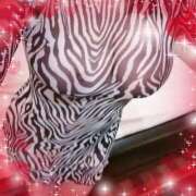 ヒメ日記 2025/05/15 12:17 投稿 即しゃく ジューシー