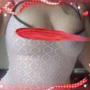 ヒメ日記 2025/05/16 13:02 投稿 即しゃく ジューシー