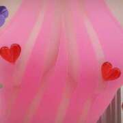 ヒメ日記 2025/05/18 09:17 投稿 即しゃく ジューシー