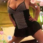 ヒメ日記 2025/05/21 16:49 投稿 即しゃく ジューシー