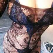 ヒメ日記 2025/08/29 16:20 投稿 即しゃく ジューシー