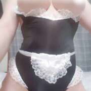 ヒメ日記 2025/08/31 17:18 投稿 即しゃく ジューシー