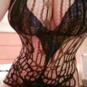 ヒメ日記 2025/12/07 11:57 投稿 即しゃく ジューシー