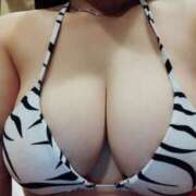 ヒメ日記 2025/12/18 22:00 投稿 即しゃく ジューシー