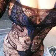 ヒメ日記 2026/01/05 22:02 投稿 即しゃく ジューシー