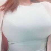 ヒメ日記 2026/01/13 18:12 投稿 即しゃく ジューシー