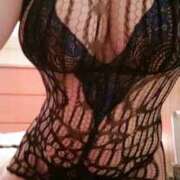 ヒメ日記 2026/01/16 12:53 投稿 即しゃく ジューシー