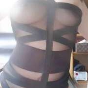 ヒメ日記 2026/02/02 18:48 投稿 即しゃく ジューシー