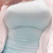 ヒメ日記 2026/04/16 19:09 投稿 即しゃく ジューシー