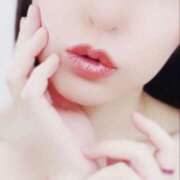 ヒメ日記 2024/12/16 20:05 投稿 もも 濃厚即19妻