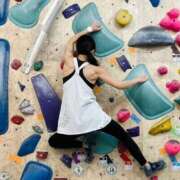 ヒメ日記 2024/12/18 01:44 投稿 もも 濃厚即19妻