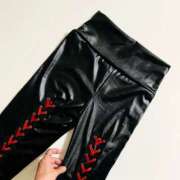 ヒメ日記 2024/12/23 02:04 投稿 もも 濃厚即19妻