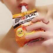 ヒメ日記 2024/12/23 11:22 投稿 もも 濃厚即19妻