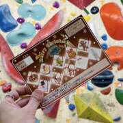 ヒメ日記 2024/12/24 23:49 投稿 もも 濃厚即19妻