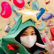 ヒメ日記 2024/12/25 00:14 投稿 もも 濃厚即19妻