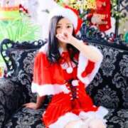 ヒメ日記 2024/12/25 01:44 投稿 もも 濃厚即19妻