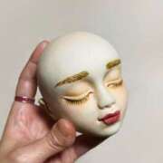 ヒメ日記 2024/12/27 01:24 投稿 もも 濃厚即19妻