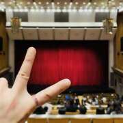 ヒメ日記 2024/12/27 02:59 投稿 もも 濃厚即19妻