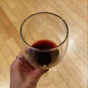 ヒメ日記 2024/12/29 10:21 投稿 もも 濃厚即19妻