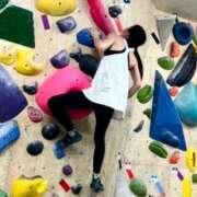 ヒメ日記 2024/12/29 13:45 投稿 もも 濃厚即19妻