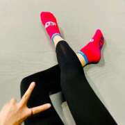 ヒメ日記 2024/12/30 09:44 投稿 もも 濃厚即19妻