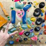 ヒメ日記 2025/03/05 00:18 投稿 もも 濃厚即19妻