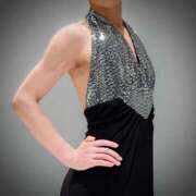 ヒメ日記 2025/03/09 22:24 投稿 もも 濃厚即19妻