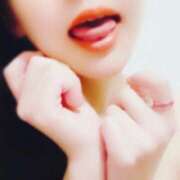 ヒメ日記 2025/03/13 17:59 投稿 もも 濃厚即19妻