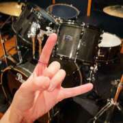 ヒメ日記 2025/03/17 00:24 投稿 もも 濃厚即19妻