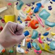 ヒメ日記 2025/03/19 01:24 投稿 もも 濃厚即19妻